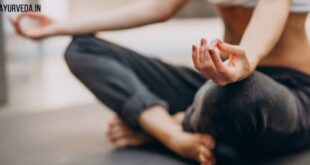 How To Increase Your Concentration Power?