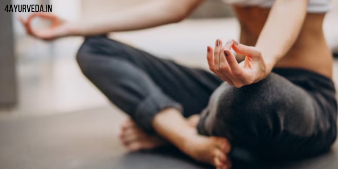 How To Increase Your Concentration Power?