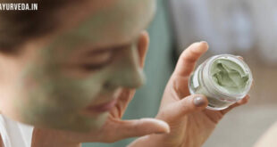Herbsforacne