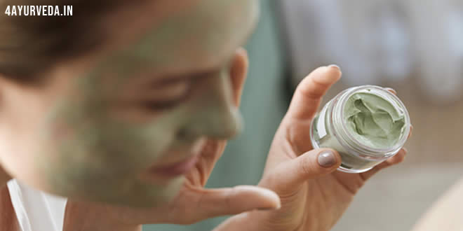 Herbsforacne