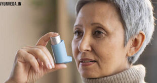 HOME REMEDIES ASTHMA