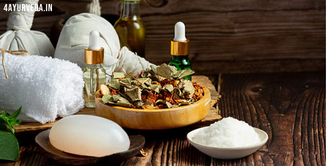 very happy Ayurveda day