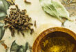 Central Ayurveda Research