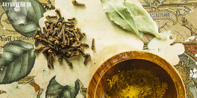 Central Ayurveda Research