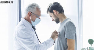 Bronchitis