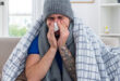 common cold