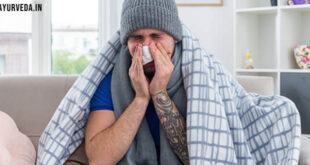 common cold