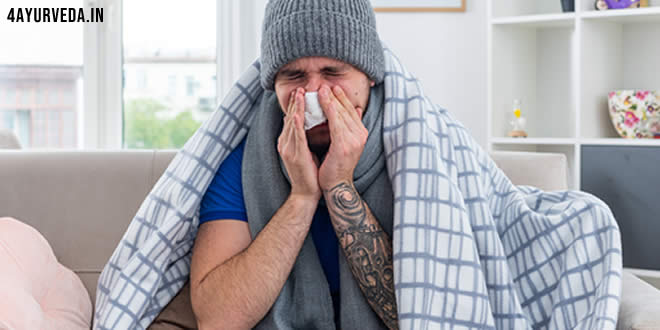 common cold