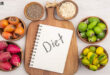 Home Remedies for Constipation