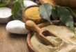 Determining Dosha