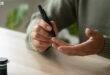 Diabetes Home Remedies