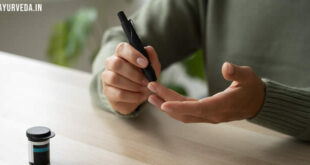 Diabetes Home Remedies