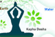 Kapha Dosha