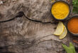 Ayurveda Begin