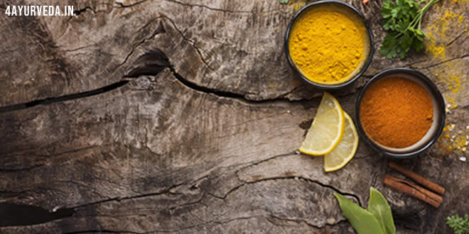 Ayurveda Begin