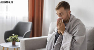 herbs for cold and flu