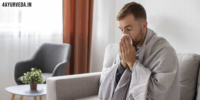 herbs for cold and flu