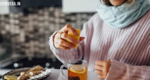 home remedies diarrhea
