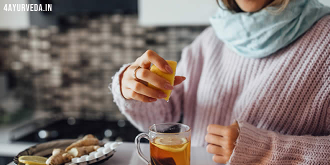 home remedies diarrhea