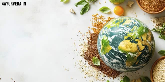 25 countries now globally