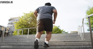 Home remedies obesity