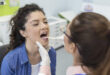 Home remedies for tonsillitis