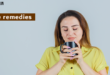 Home remedies for hoarsen voice