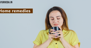 Home remedies for hoarsen voice