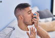 Yoga for Asthma