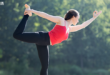Yoga asana that boost concentration and memory