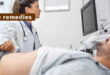 home remedies for ascites